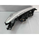 Farol Honda City Manual Esquerdo 2014 2015 2016 2017 Origina Esquerdo/motorista