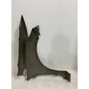 Paralama Honda Civic Esquerdo 2012 A 2016 Original