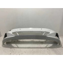 Parachoque Dianteiro Bmw 320i Gp Sport 2023 A 2025 Original Branco