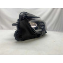 Farol Dianteiro Esq Mercedes Gt43 Gt 63 2018  A 2023 Origina Esquerdo/motorista