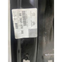 Lateral Direita  Citroen C3 2023 A 2026 Original Preto