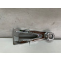 Aplique Cromados Hyundai I30 2010 A 2012 Original