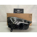 Farol Direito Audi Q3 Full Led 2020 2021 2022 Original Direito