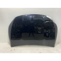 Capo Dianteiro Mercedes Gla 200 2022 A 2025 Original