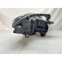 Farol Esquerdo Bmw X1 U11 2023 2024 2025 Original Esquerdo/motorista