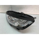 Farol Ford Ecosport S/ Led Direito 2018 A 2022 Original Direito