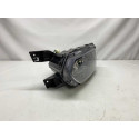 Farol Inferior Esquerdo Renault Kwid 2022 A 2025 Original Esquerdo/motorista