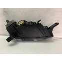 Farol Superior Renault Kwid Esquerdo 2022 2023 2024 Original Esquerdo