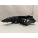 Farol Esquerdo Gm Onix 2012 2013 2014 2015 2016 Original Esquerdo