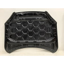 Capo Volvo Xc90 2017 2018 2019 2020 2021 2022 2023 Original