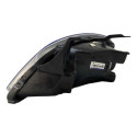 Farol Direiro Chevrolet Celta 2007 A 2015 Direito/passageiro