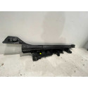 Guia Suporte Parachoque Traseiro Land Rover Defender 20 A 22
