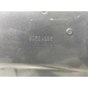 Capo Dianteiro Bmw 320i 330e 2019 A 2026 Original