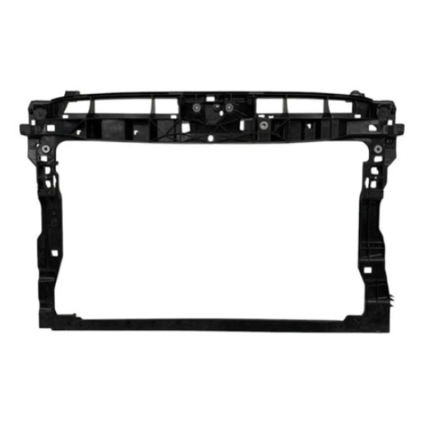 Painel Frontal Volkswagen Jetta 1.4 2019 A 2022 Original