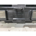 Grade Superior Ram Rampage Rt 2023 A 2025 Preto Brilhante