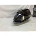 Farol Esquerdo Porsche Cayenne 2023 A 2025 Original Esquerdo/motorista
