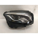Farol Direito Mercedes Glc 200 220 250 2016 A 2019 Original Direito