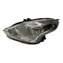 Farol Esquerdo Nissan Versa 2016 A 2020 Original Esquerdo