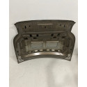 Capo Dianteiro Land Rover Defender 2020 2021 2022 2023 Ori.