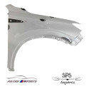 Paralama Gwm Haval H6 Direito 2023 2024 2025 Original
