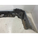 Parachoque Traseiro Bmw 320i 330i M Sport 2023 2024 2025 Ori
