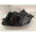 Farol Volvo Xc90 Direito 2019 2020 2021 2022 Usado Original Direito