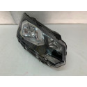Farol Gol G8 Voyage G8 Saveiro G8 Direito 2018 A 2022 Origin Direito