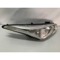 Farol Hyundai Hb20 Direito 2013 A 2019 Original Direito/passageiro
