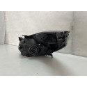 Farol Direito Cromado Gm Spin 2013 A 2019 Original Direito