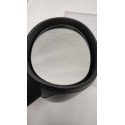Retrovisor Esquerdo Mini Cooper S F56 2017 A 2022 Original