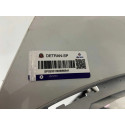 Parachoque Dianteiro Bmw X3 X4 2022 A 2025 Original Branco