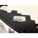 Farol Citroen C4 Lounge Direito 2014 A 2017 Usado Original Direito