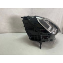 Farol Direito Audi Q3 Full Led 2020 2021 2022 Original Direito