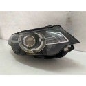 Farol Direito Land Rover Discovery Sport 2015-2019 Original Direito