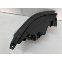 Farol Hyundai Hb20 Esquerdo 2023 2024 Usado Original Esquerdo
