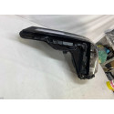 Farol Esquerdo Kia Carnival 2024 2025 2026 Original Esquerdo/motorista