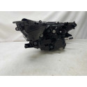 Farol Esquerdo Toyota Rav4 2023 A 2025 Esquerdo/motorista