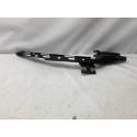 Guia Parachoque Porsche 911 992 Esq 2020 A 2023 Original