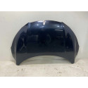 Capo Honda Hrv 2015 A 2021 Original
