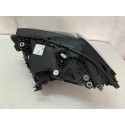 Farol Bmw X4 Direito 2022 2023 2024 Usado Original Direito