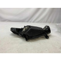 Farol De Milha Esquerdo Hyundai Elantra 2013 A 2017 Original Transparente