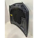 Capo Mercedes C180 C200 C250 2015 A 2019 Usado Original