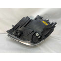 Farol Direito Mercedes Slk 200 250 300 2012 A 2016 Original Direito/passageiro