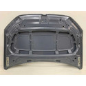 Capo Volkswagen Virtus 2023 2024 2025 Original