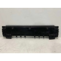 Suporte Inferior Parachoque Dianteiro Audi Q3 2019 2020 Orig