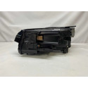 Farol Direito Jeep Compass 2022 A 2025 Original Direito/passageiro