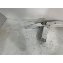 Alma Dianteira Bmw 320i 2018 2019 2020 2021 2022 Original