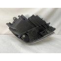 Farol Esquerdo Mercedes Slk 200 250 300 2012 A 2016 Esquerdo/motorista