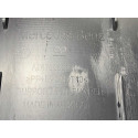 Defletor Parachoque Diant. Mercedes Glb 200 220 250 20 A 25