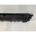 Suporte Inferior Parachoque Dianteiro Audi Q3 2019 2020 Orig